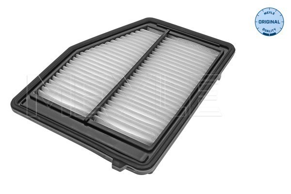 Luftfilter Meyle 31-12 321 0026 MEYLE