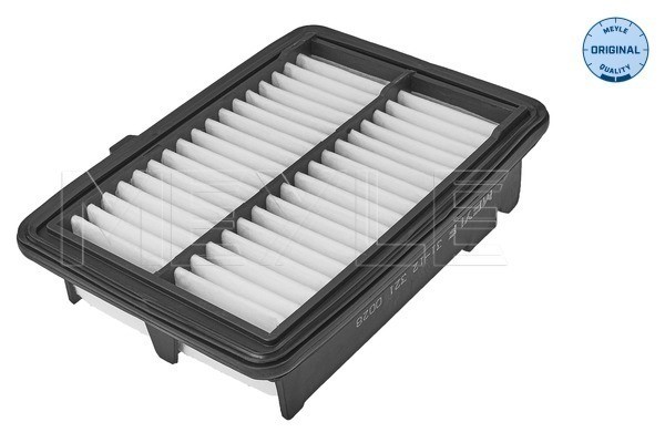 Luftfilter Meyle 31-12 321 0028 MEYLE