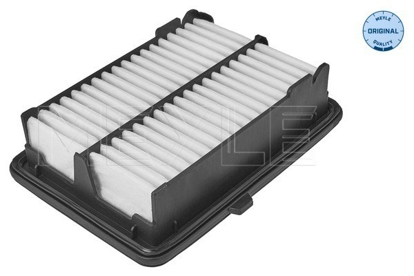 Luftfilter Meyle 31-12 321 0028 MEYLE