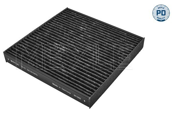 Kupefilter Meyle 31-12 326 0010/PD MEYLE
