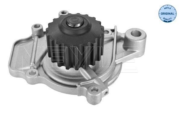Vattenpump Meyle 31-13 192 0001 MEYLE