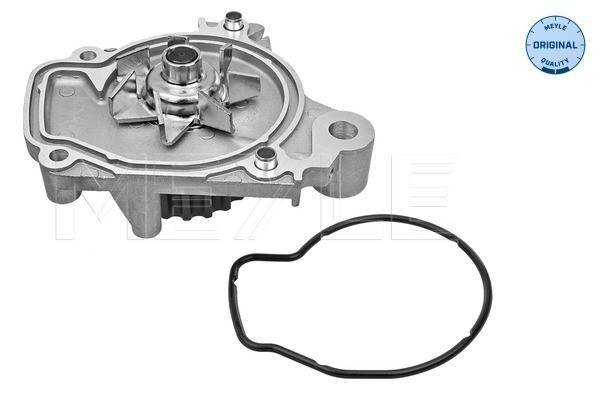 Vattenpump Meyle 31-13 192 0002 MEYLE