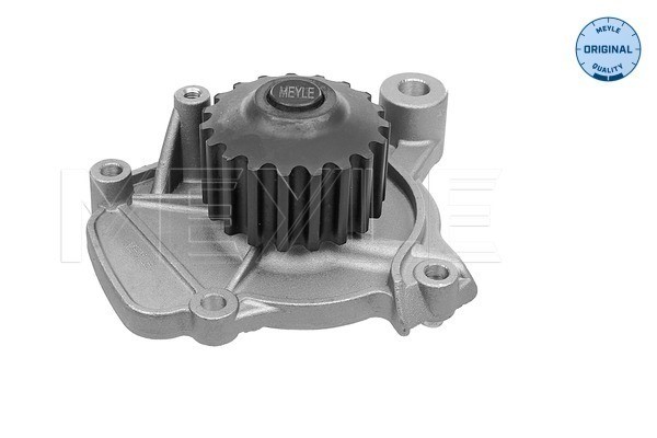 Vattenpump Meyle 31-13 192 0002 MEYLE