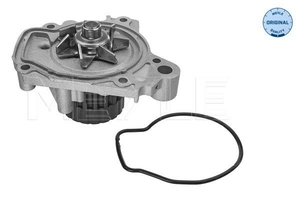 Vattenpump Meyle 31-13 192 0003 MEYLE