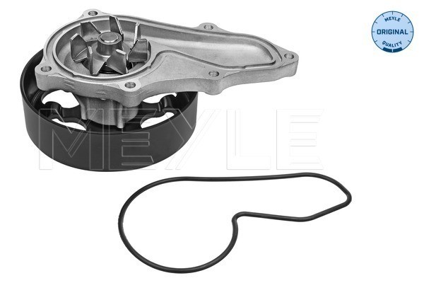 Vattenpump Meyle 31-13 220 0001 MEYLE