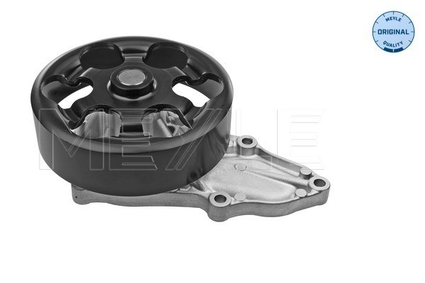 Vattenpump Meyle 31-13 220 0001 MEYLE Vattenpump Meyle 31-13 220 0001 MEYLE