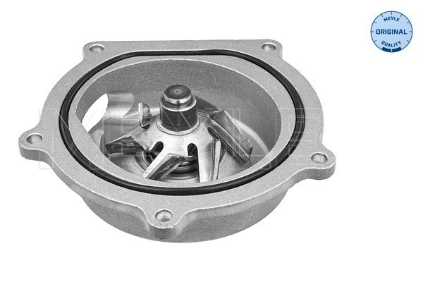 Vattenpump Meyle 31-13 220 0003 MEYLE