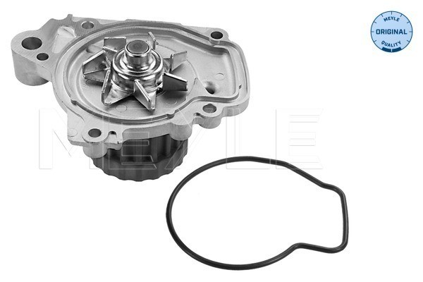 Vattenpump Meyle 31-13 220 0004 MEYLE