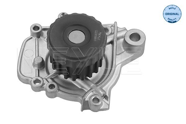 Vattenpump Meyle 31-13 220 0004 MEYLE