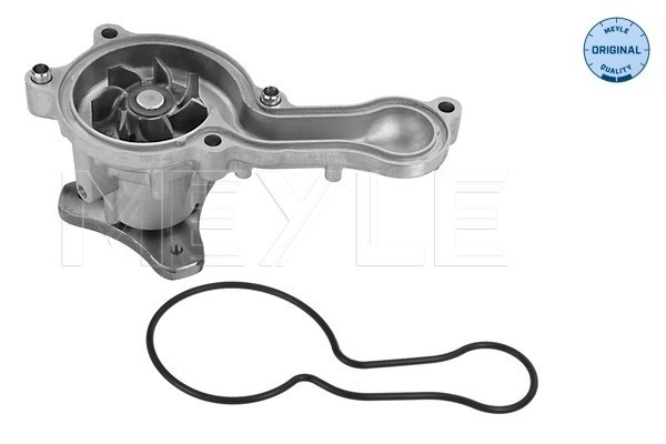 Vattenpump Meyle 31-13 220 0010 MEYLE