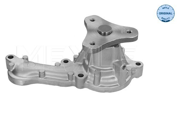 Vattenpump Meyle 31-13 220 0010 MEYLE Vattenpump Meyle 31-13 220 0010 MEYLE