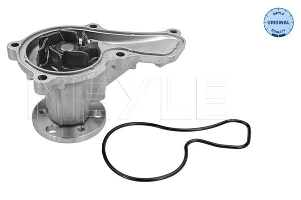 Vattenpump Meyle 31-13 220 0011 MEYLE