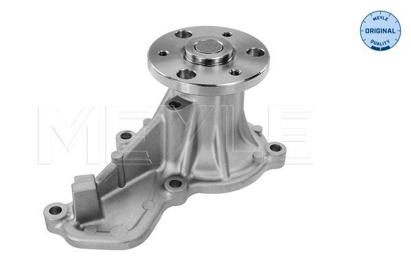 Vattenpump Meyle 31-13 220 0011 MEYLE