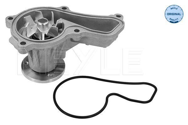Vattenpump Meyle 31-13 220 0012 MEYLE Vattenpump Meyle 31-13 220 0012 MEYLE