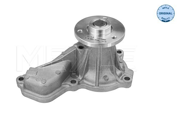 Vattenpump Meyle 31-13 220 0012 MEYLE Vattenpump Meyle 31-13 220 0012 MEYLE