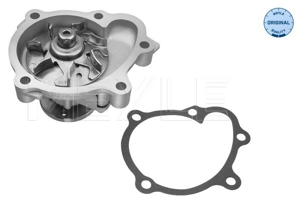 Vattenpump Meyle 31-13 220 0013 MEYLE