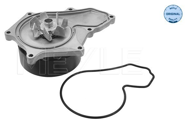 Vattenpump MEYLE