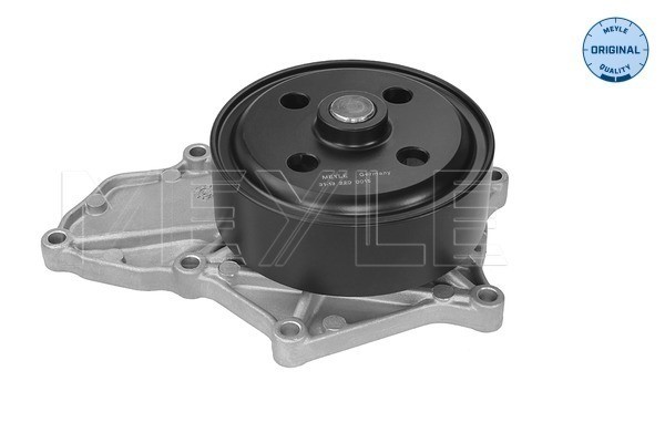 Vattenpump MEYLE