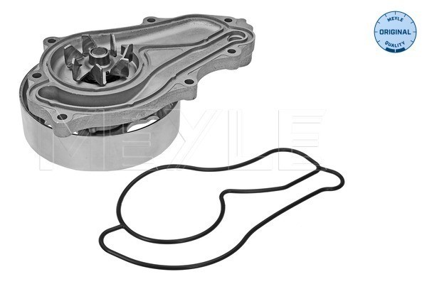 Vattenpump Meyle 31-13 220 0016 MEYLE