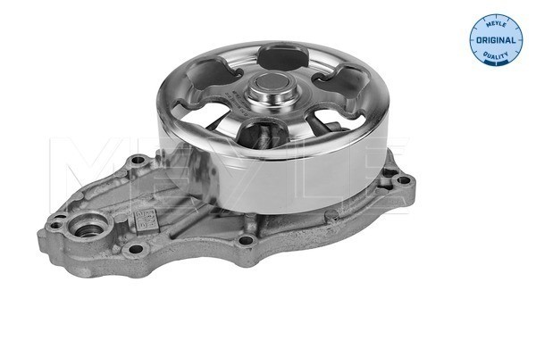 Vattenpump Meyle 31-13 220 0016 MEYLE