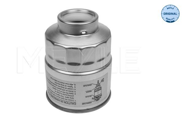 Bränslefilter Meyle 31-14 323 0005 MEYLE