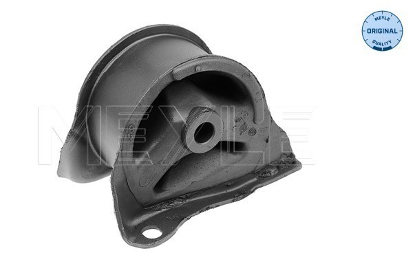 Motorkudde, Bak Meyle 31-14 508 0009 MEYLE