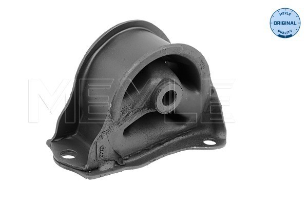 Motorkudde, Bak Meyle 31-14 508 0009 MEYLE Motorkudde, Bak Meyle 31-14 508 0009 MEYLE