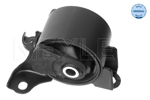 Motorkudde, Fram Meyle 31-14 508 0018 MEYLE
