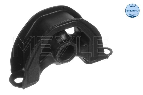 Motorkudde, Höger fram Meyle 31-14 508 0044 MEYLE Motorkudde, Höger fram Meyle 31-14 508 0044 MEYLE