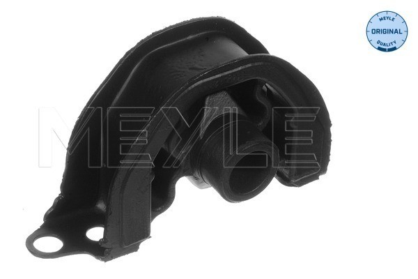 Motorkudde, Vänster fram, Nedre Meyle 31-14 508 0045 MEYLE Motorkudde, Vänster fram, Nedre Meyle 31-14 508 0045 MEYLE