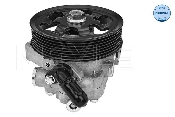 Servopump Meyle 31-14 631 0001 MEYLE