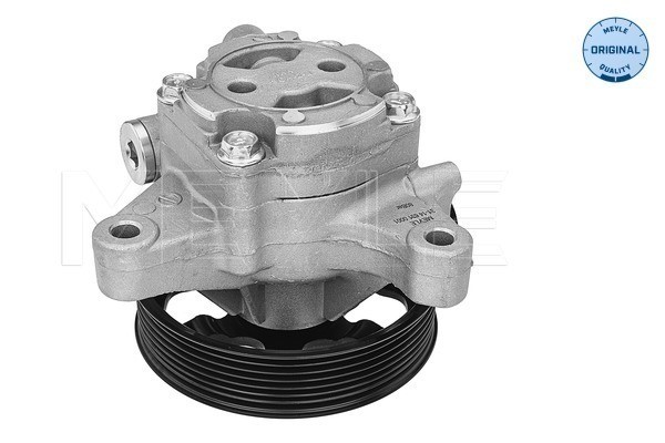 Servopump Meyle 31-14 631 0001 MEYLE