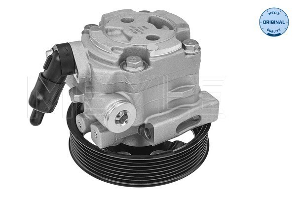 Servopump Meyle 31-14 631 0002 MEYLE