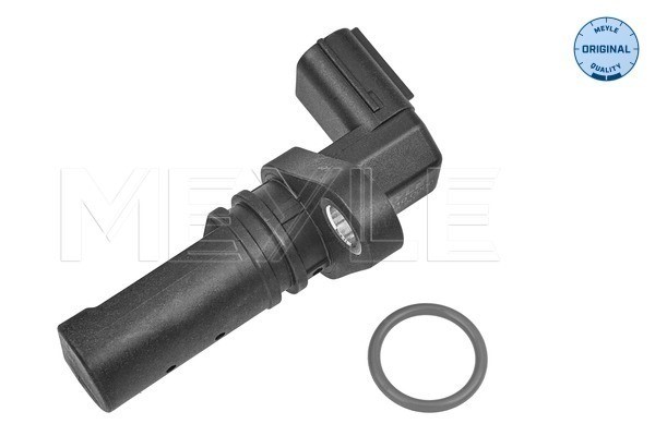 Sensor, kamaxelgivare Meyle 31-14 810 0000 MEYLE