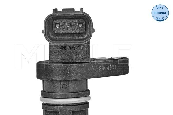 Sensor, kamaxelgivare Meyle 31-14 810 0000 MEYLE