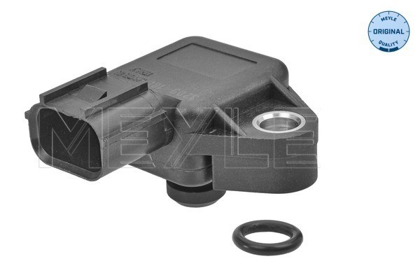 Sensor, insugstryck Meyle 31-14 812 0000 MEYLE