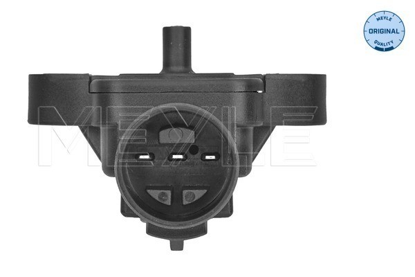 Sensor, insugstryck Meyle 31-14 812 0001 MEYLE