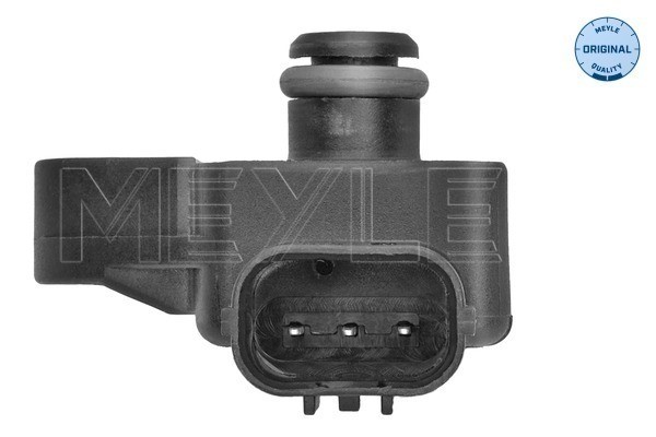 Sensor, insugstryck Meyle 31-14 812 0002 MEYLE
