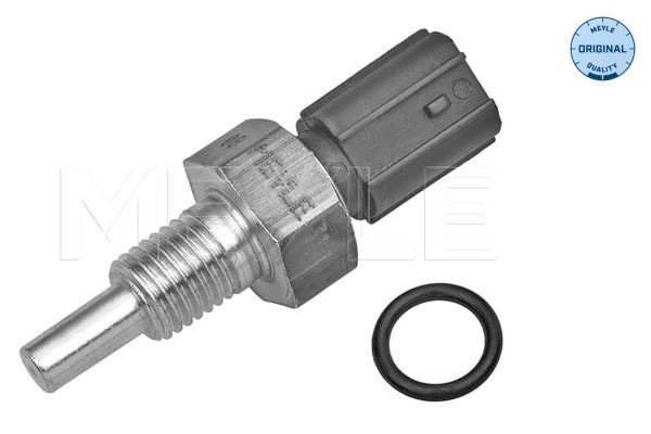 Kylvätsketemperatur-sensor Meyle 31-14 821 0000 MEYLE