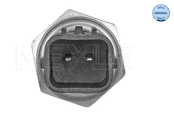 Kylvätsketemperatur-sensor Meyle 31-14 821 0000 MEYLE
