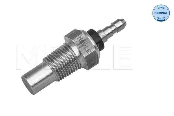 Kylvätsketemperatur-sensor, Upptill Meyle 31-14 821 0003 MEYLE