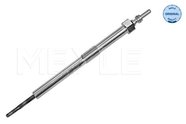Glödstift Meyle 31-14 860 0000 MEYLE
