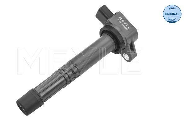 Tändspole Meyle 31-14 885 0004 MEYLE