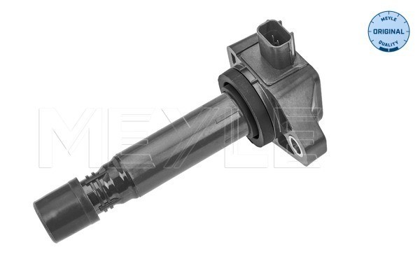 Tändspole Meyle 31-14 885 0007 MEYLE