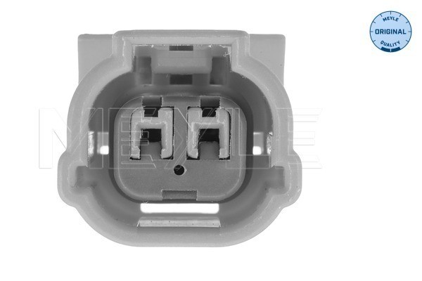 ABS-givare, Sensor, hjulvarvtal, Bakaxel vänster Meyle 31-14 899 MEYLE ABS-givare, Sensor, hjulvarvtal, Bakaxel vänster Meyle 31-14 899 MEYLE