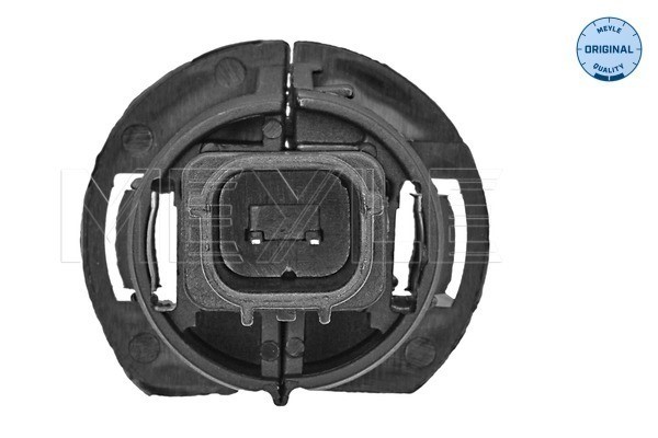 ABS-givare, Sensor, hjulvarvtal, framaxel vänster Meyle 31-14 899 MEYLE ABS-givare, Sensor, hjulvarvtal, framaxel vänster Meyle 31-14 899 MEYLE