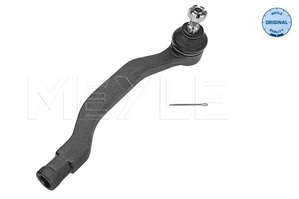 Styrled, framaxel höger Meyle 31-16 020 0010 MEYLE