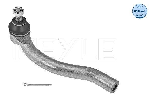 Styrled, framaxel vänster Meyle 31-16 020 0015 MEYLE