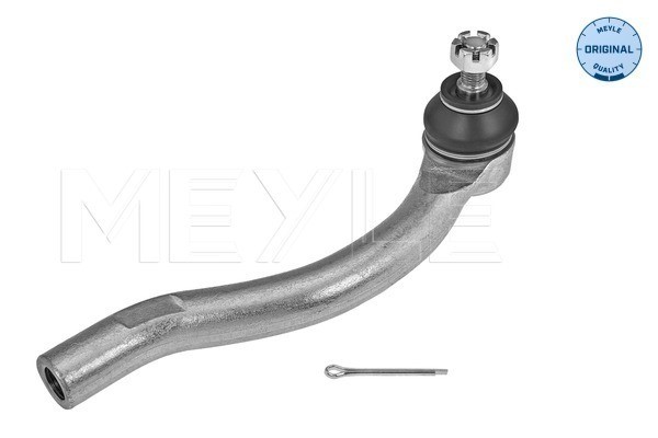 Styrled, framaxel höger Meyle 31-16 020 0016 MEYLE