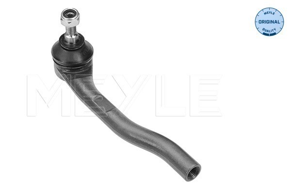 Styrled, framaxel vänster Meyle 31-16 020 0025 MEYLE
